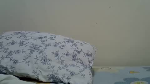 Snapshot of unholymercy chatting on 29, 3, 2026 mercy online show from 29, 3, 2026