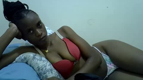 Snapshot of unholymercy chatting on 30, 3, 2026 mercy online show from 30, 3, 2026