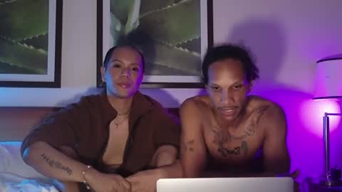 Snapshot of uniballboy chatting on 7, 4, 2026 Uni Ball online show from 7, 4, 2026