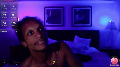 Snapshot of uniballboy chatting on 17, 4, 2026 Uni Ball online show from 17, 4, 2026