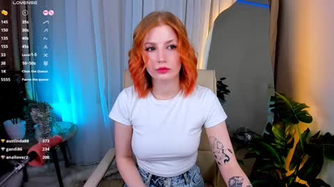 Call me Mira  thumbs up its make me happy online show from 1, 1, 2025