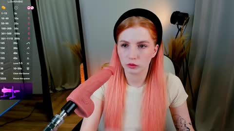 Call me Mira  thumbs up its make me happy online show from 24, 1, 2025