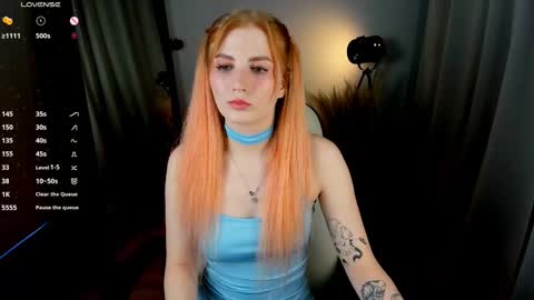 Call me Mira  thumbs up its make me happy online show from 15, 2, 2025