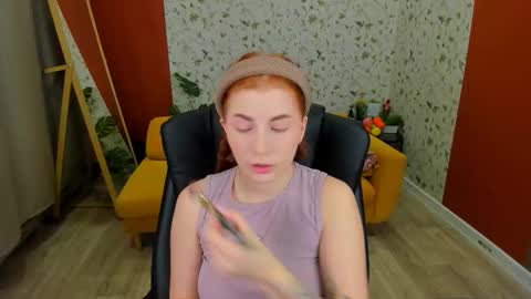 Call me Mira  thumbs up its make me happy online show from 11, 2, 2026