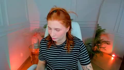 Call me Mira  thumbs up its make me happy online show from 29, 3, 2026