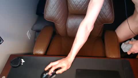 unicornflowers online show from 8, 3, 2026