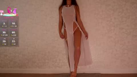 Snapshot of unicorngirl25 chatting on 16, 6, 2026 unicorngirl25 online show from 16, 6, 2026