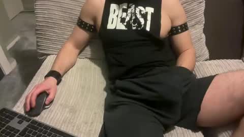 Game OF Pornnn  online show from 31, 1, 2025