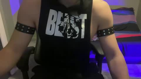 Game OF Pornnn  online show from 12, 2, 2025