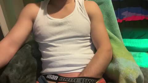 Game OF Pornnn  online show from 14, 2, 2025