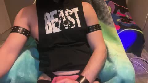 Game OF Pornnn  online show from 17, 2, 2025