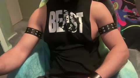 Game OF Pornnn  online show from 19, 2, 2025