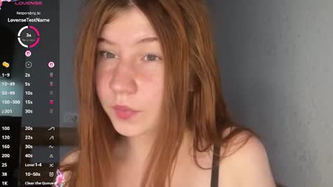 Mila here  online show from 17, 7, 2026