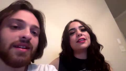 Snapshot of unii_ chatting on 10, 2, 2025 Uni online show from 10, 2, 2025