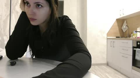 uninvited_raccoon online show from 7, 5, 2026