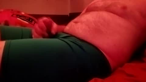 Snapshot of uniquepleasure12564 chatting on 25, 1, 2025 uniquepleasure12564 online show from 25, 1, 2025