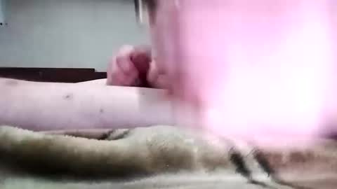 Snapshot of uniquepleasure12564 chatting on 18, 2, 2025 uniquepleasure12564 online show from 18, 2, 2025