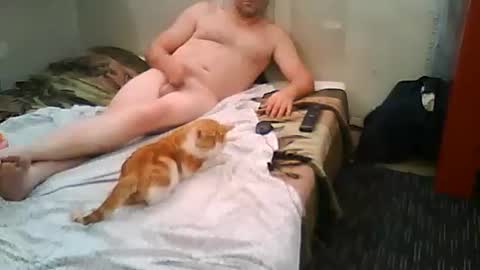 Snapshot of uniquepleasure12564 chatting on 12, 2, 2026 uniquepleasure12564 online show from 12, 2, 2026