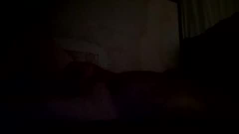 Snapshot of uniquepleasure12564 chatting on 23, 2, 2026 uniquepleasure12564 online show from 23, 2, 2026