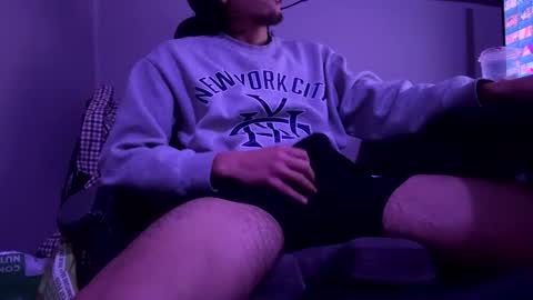 unistudent25 online show from 28, 2, 2026