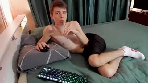 Alex online show from 1, 7, 2026