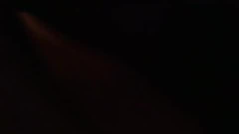 unitednuntamed online show from 2, 2, 2026