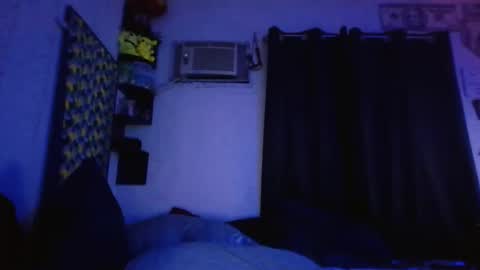 unitednuntamed online show from 6, 3, 2026