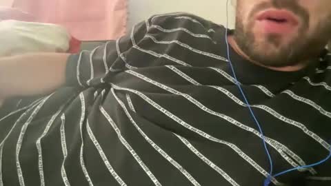 universalstudihoes online show from 4, 11, 2025