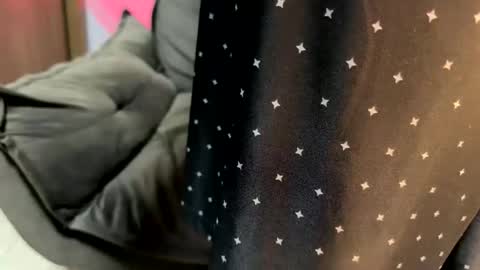 Snapshot of universitaria_ chatting on 8, 3, 2026 universitaria_ online show from 8, 3, 2026