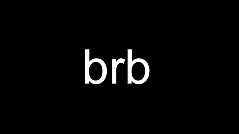 Snapshot of unknowhigh258 chatting on 2, 3, 2026 unknowhigh258 online show from 2, 3, 2026