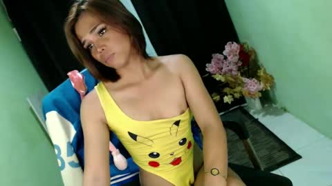 Snapshot of unknown_trans18 chatting on 11, 1, 2025 unknown_trans18 online show from 11, 1, 2025