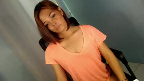 Snapshot of unknown_trans18 chatting on 1, 3, 2025 unknown_trans18 online show from 1, 3, 2025