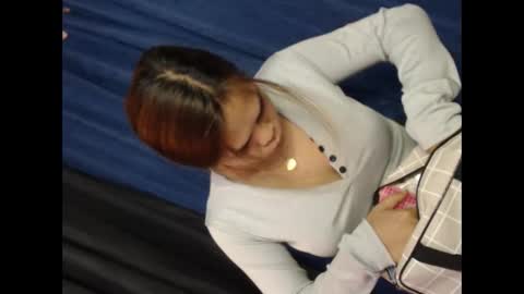 Snapshot of unknown_trans18 chatting on 3, 11, 2025 unknown_trans18 online show from 3, 11, 2025