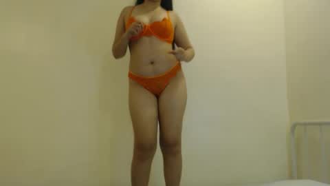 Snapshot of unlick_pussy_untouch_unkiss chatting on 21, 12, 2025 unlick_pussy_untouch_unkiss online show from 21, 12, 2025