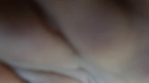 Snapshot of unlick_pussy_untouch_unkiss chatting on 22, 12, 2025 unlick_pussy_untouch_unkiss online show from 22, 12, 2025