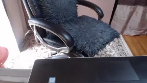 Snapshot of unlimitedloving chatting on 29, 11, 2025 unlimitedloving online show from 29, 11, 2025