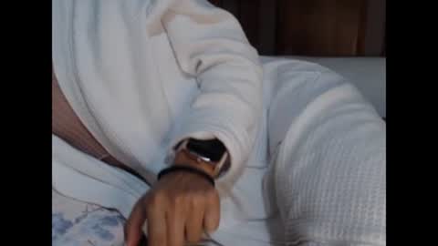 Snapshot of unlimitedloving chatting on 13, 2, 2026 unlimitedloving online show from 13, 2, 2026