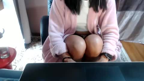 Snapshot of unlimitedloving chatting on 26, 4, 2026 unlimitedloving online show from 26, 4, 2026