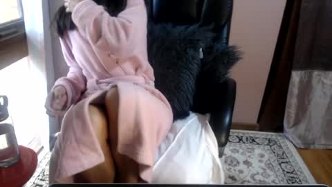 Snapshot of unlimitedloving chatting on 7, 8, 2026 unlimitedloving online show from 7, 8, 2026
