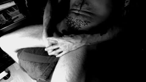 unlitimnaughty_ online show from 20, 12, 2025