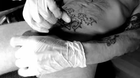 unlitimnaughty_ online show from 11, 2, 2026