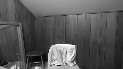 unlitimnaughty_ online show from 15, 2, 2026