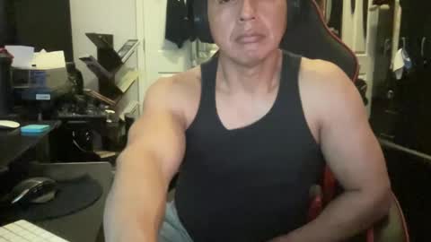 unlobitooenwallstreet online show from 9, 12, 2024