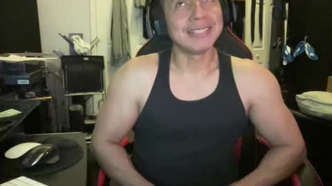 unlobitooenwallstreet online show from 24, 12, 2024