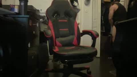 unlobitooenwallstreet online show from 30, 11, 2025