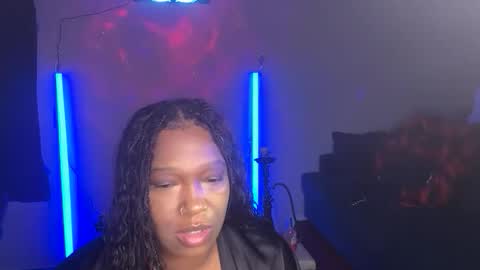 Snapshot of unltimatexperienc3 chatting on 10, 5, 2026 unltimatexperienc3 online show from 10, 5, 2026