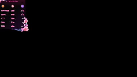 UnnaBella online show from 9, 2, 2025