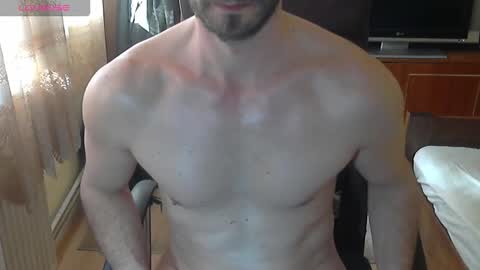 Snapshot of unnamedcock chatting on 8, 3, 2026 unnamedcock online show from 8, 3, 2026