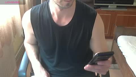 Snapshot of unnamedcock chatting on 18, 3, 2026 unnamedcock online show from 18, 3, 2026