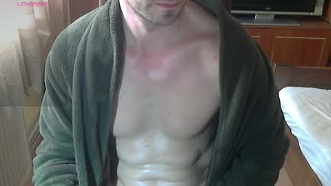 Snapshot of unnamedcock chatting on 21, 3, 2026 unnamedcock online show from 21, 3, 2026